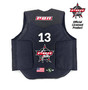 BCT PBR RIDER VEST BCT PBR RIDER VEST
