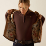 ARIAT 10062647 WOMEN'S 2.0 ASHLEY VEST