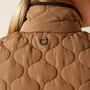 ARIAT 10062647 WOMEN'S 2.0 ASHLEY VEST