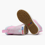 XTRATUF KIDS PINK DECK BOOT