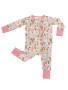 SADDLE UP COWGIRL PJ'S SADDLE UP COWGIRL PJ'S