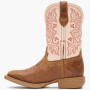 DURANGO SHYLOH LITTLE KIDS' WESTERN BOOT