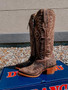 DURANGO DRD0494 LADIES CRUSH TALL WESTERN BOOT DURANGO DRD0494 LADIES CRUSH TALL WESTERN BOOT
