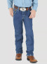 WRANGLER BOYS 13BGSHD