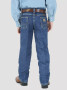 WRANGLER BOYS 13BGSHD
