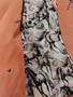 CB GIRLS HORSE SHIRT 