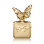 DOLLY SMOKY MOUNTAIN GOLD PERFUME