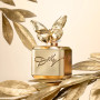 DOLLY SMOKY MOUNTAIN GOLD PERFUME