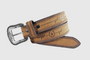 GD WRANGLER 7801321 BOY BELTS-GD WRANGLER BOY GD WRANGLER 7801321 BOY BELTS-GD WRANGLER BOY