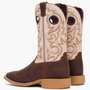 DURANGO SHYLOH WESTERN BOOT