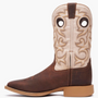 DURANGO SHYLOH WESTERN BOOT