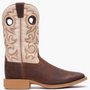 DURANGO SHYLOH WESTERN BOOT