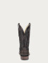 CORRAL A4935 MN ALIGATOR BOOT-Corral mens Cho