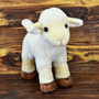 CH 690153-021 LAMB