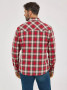 WRANG PLAID MNS 2369521