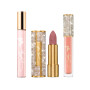 03-099-1000-9067 DOLLY GIFT SET-Scent from Above Lip Kit