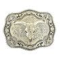 NOCONA 3798664 BUCKLE