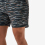 BRLB TIGER WETLAND CAMO TRUNKS