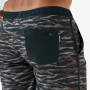 BRLB TIGER WETLAND CAMO TRUNKS