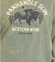 R&R LW91T08542 SWTSHRT