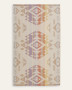 PENDLETON SUNSEEKER TOWEL