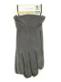 HD XTREME WORK MENS GOATSKIN GLOVES