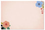 HOWDY HONEY - GREETING CARD 