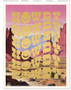HOWDY PARTNER - FRIENDSHIP GREETING CARD