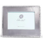 Engravable Beaded Photo frame 
