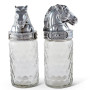 Horse Salt and Pepper Set