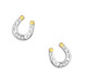 QER6429 HARMONY EARRINGS-Montana Harmony