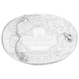 1849-874 MONTANA SILVERSMITHS AMERICA THE GREAT BELT BUCKLE