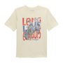 WRANGLER RODEO BOYS TSHIRT 