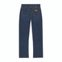 WRANGLER FR 112369395
