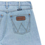 WRANG 2375003 BAILEY WIDE HR JN-WRANGLER RETRO 