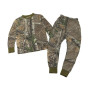 REALTREE PAJAMAS