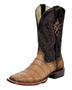 CORRAL A4934 MEN ALLIGATOR BOOT