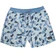 HOOEY HB2602BLCA BOY BOARD SHORT-Hooey Youth boy