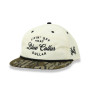  BLUE COLLAR DOLLAR TRUCKER