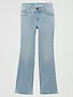 WRANGLER GIRLS JEANS 2379528