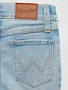 WRANGLER GIRLS JEANS 2379528