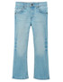 WRANGLER BOYS JEANS 2378848