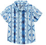 WRANGLER BABY SHRT 2378883