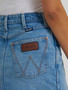 WRANGLER DENIM SKRT 2379426