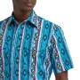 WRANGLER 2379227 MENS SHIRT