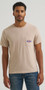 WRANGLER TEE 2375807