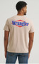 WRANGLER TEE 2375807