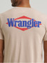 WRANGLER TEE 2375807