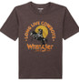WRANGLER BOYS TEE 2375838