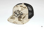 KIMES GRANDVIEW CAP